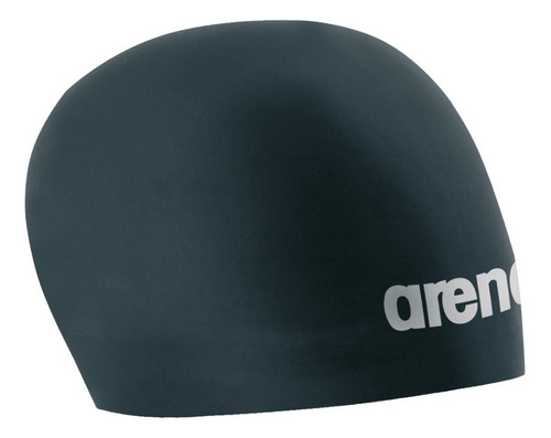 Gorra Natación Arena 3d Race Casco Competición Silicona