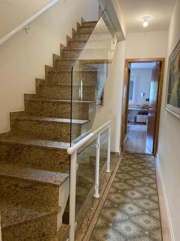 Imagem 6 de 19 de Sobrado Com 4 Dormitórios À Venda, 127 M²- Vila Beatriz - São Paulo/sp - So1056