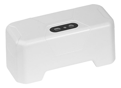Wc Flushing Ipx5 Impermeable 0.25s Inducción Para