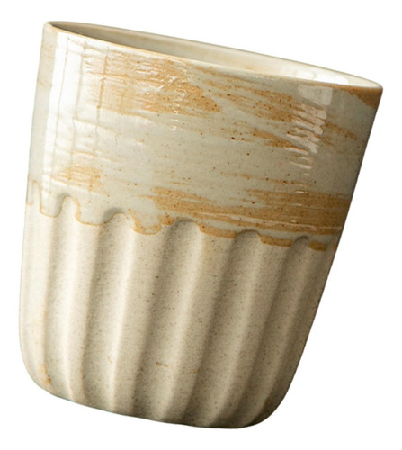 Taza De Café Taza De Café Cafés Taza De Té De