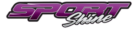 Pico Rotojet Acople Rapido - Sport Shine
