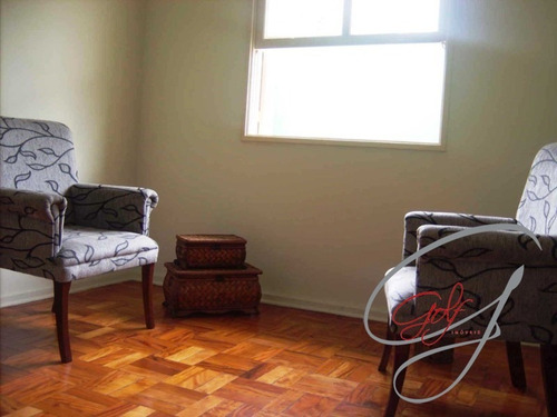 Imagem 9 de 18 de Casa Comercial Para Venda Ou Locação No Pq Continental E Jaguaré - Ca00487 - 68738531