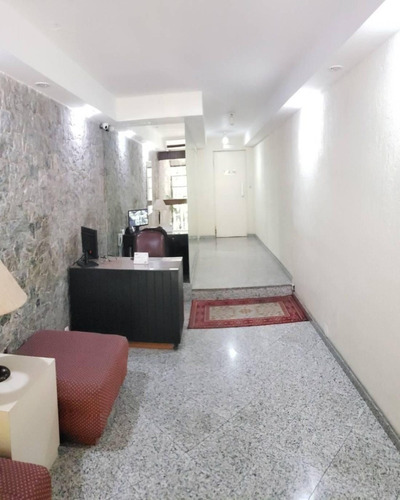 Leblon - Excelente Cobertura Duplex De 273m² Com 4 Quartos Sendo 1 Suite. - Bc41399 - 68793309