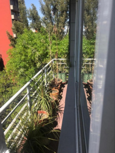 Imagen 9 de 13 de Departamento En Calle Schiller, Colonia Polanco Avbr