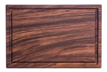Comprar Kit Cuatro Tablas Gourmet De Parota Tipo Plato Asados Quesos