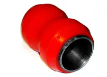 Comprar Buje Lateral Neway Tbn160 = 14527 90008008 Dt1509 R308681