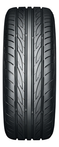 Llanta Yokohama 215/45r18 93w Advan Fleva V701