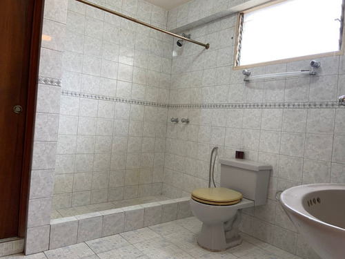 Venta De Maravilloso Penthouse Apartamento Ph El Cafetal Aprovecha Esta Propiedad Gran Oportunidad De Invertir