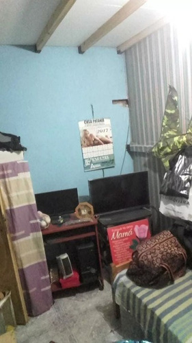 Imagen 8 de 13 de Casa De 4 Ambientes En Venta - Castelar Sur