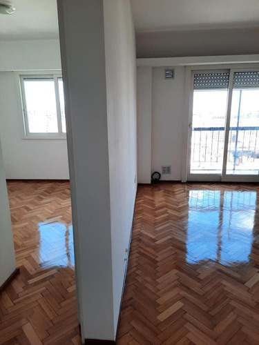 Imagen 3 de 17 de Departamento - Boedo