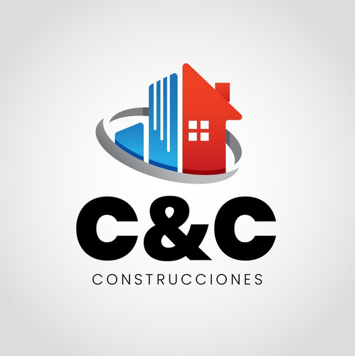 Albañilería Construcción Elect, Plomero Presupuesto S Cargo