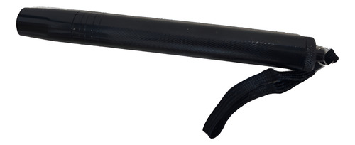 Baston De Acero Extensible, Para Defensa Personal