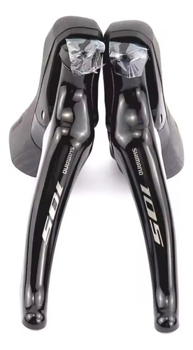 Grupo Shimano 105 R7000 11v