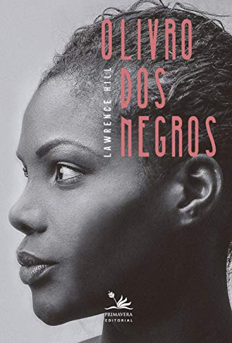 Libro Livro Dos Negros, O