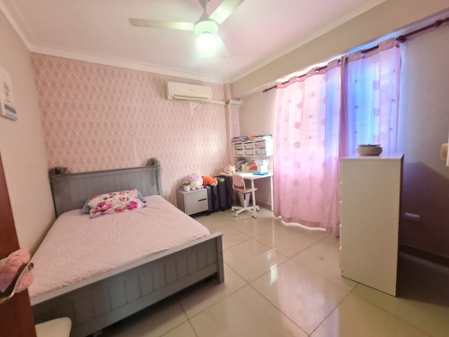 Venta De Apartamento Avenida Independencia Km7