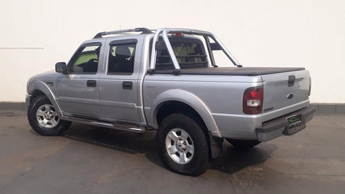 Ranger 2.3 Xlt 4x2 Cd