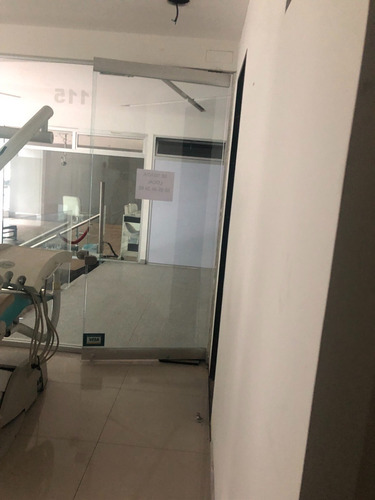 Imagen 1 de 7 de Renta De Local Insurgentes Sur Benito Juárez