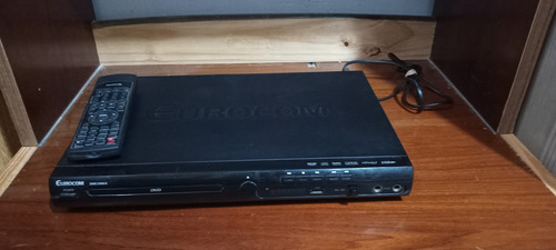 Eurocom 3306 E