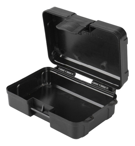 2 Organizadores Pequeños Cubos Para 13,1 Cm X 9,2 Cm X 4,8
