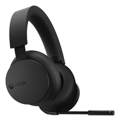Auriculares Inalámbricos Xbox - Conectividad Bluetooth - ...