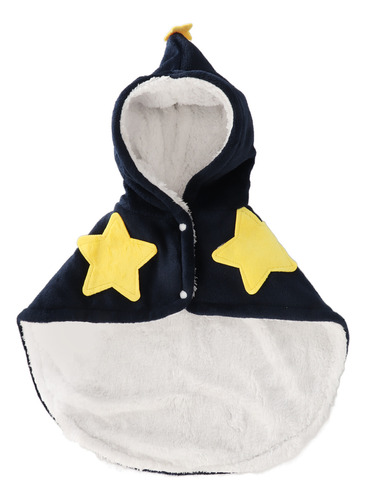 Sudaderas Con Capucha Para Cachorros Con Capucha Para Mascot