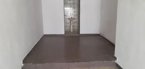 Local En Arriendo Turbaco, Turbaco