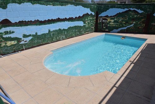 Imagen 9 de 9 de Departamento En Venta En Villa Kins