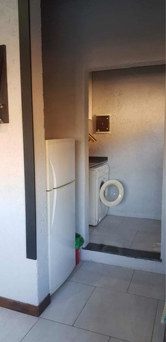 Casa A Estrenar.. Amoblada En Las Sierras De Calamuchita