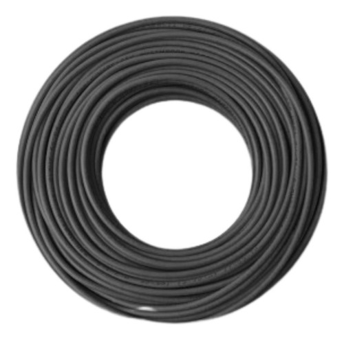 Cable Unipolar Kalop 2,5mm Normalizado Iram X40 Metros Cat5