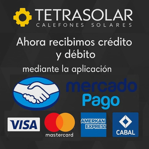 Venta E Instalación De Calefones Solares