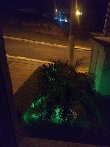 Imagem 10 de 27 de Casa Para Venda, 3 Dormitórios, Vila Moraes - Mogi Das Cruzes - 3339