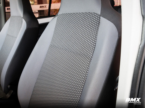 Volkswagen Up! 1.0 TSI MOVE UP 12V FLEX 4P MANUAL