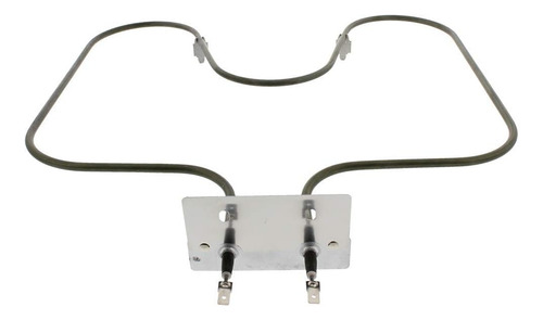 Partes De Borde W10207397, Ap6017074, Ps11750369 Unidad De H