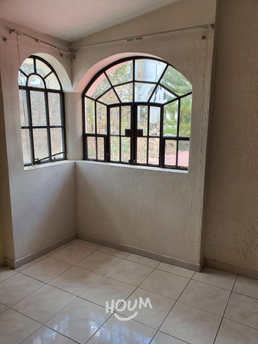 Casa En El Palomar Secc Balcones, Tlajomulco De Zúñiga Con 4 Recámaras, 800 M², Id: 151387