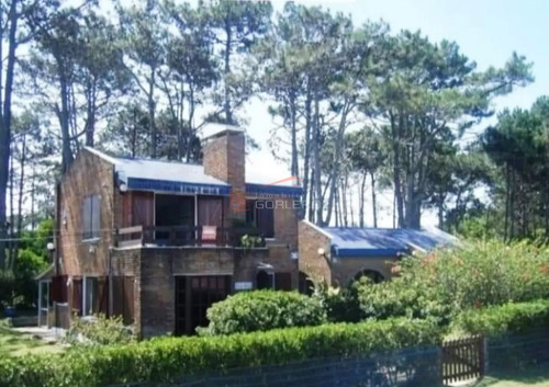 Excelente Propiedad En Venta En Rocha, Balneario La Paloma, Muy Buen Entorno