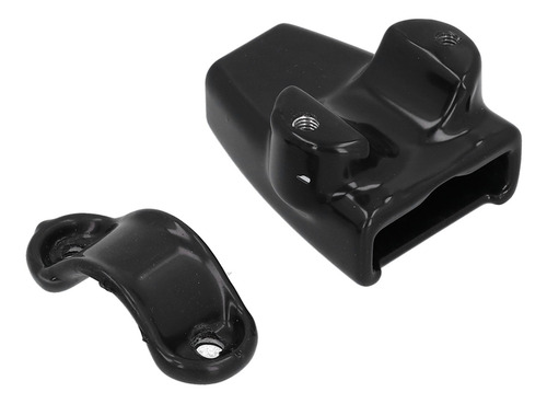 Soporte Antirrobo Para Frenos De Disco De Seguridad Para Mot