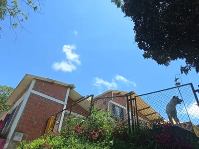Finca en venta