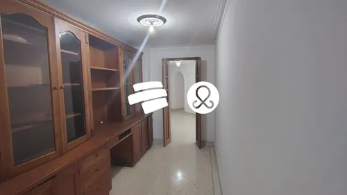 Tu Hogar Ideal En Conquistadores A Metros De Unicentro Y Upb
