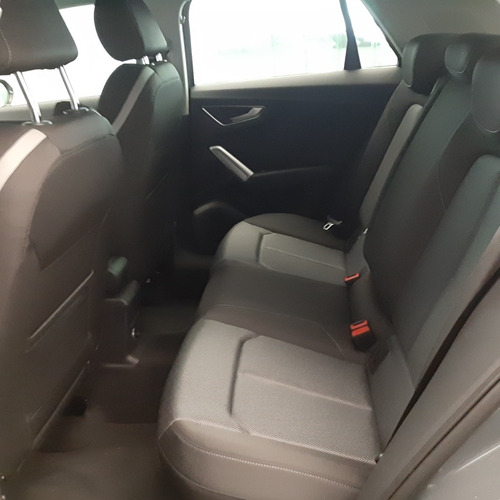 Audi Q2 2020 0km 2019 2018 A1 Q3 Q5 A3 Usado 30 35 40 1.4 Pg