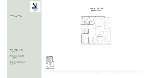 Imagen 16 de 18 de Venta Departamento, Pozo, 2 Ambientes, Full Amenities, Belgrano, Nuñez, Pileta, Cochera