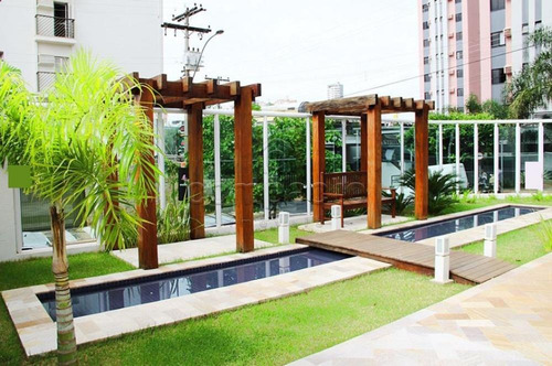 Apartamentos - Ref: V232