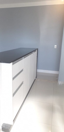 Imagem 21 de 21 de Apartamento 3 Quartos Barueri - Sp - Jardim Tupanci - 0414
