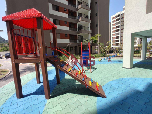 Imagem 18 de 24 de Apartamento Com 2 Dormitórios À Venda, Martim Praia Clube Por R$ 380.000 - Martim De Sá - Caraguatatuba/sp - Ap0870