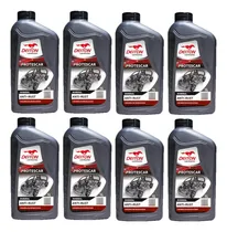 Comprar Óleo Protetivo Chassis Deiton Protescar Anti-rust - Kit 8l