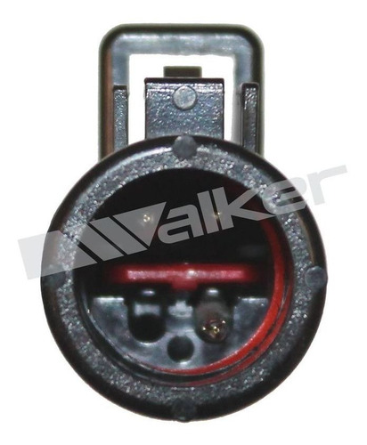 Sensor De Oxígeno Lincoln Mark Viii:1993-1998 Walker Product