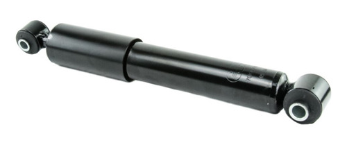 Amortiguador Hid Tras Izq/der Syd P/peugeot 206 99 A 08