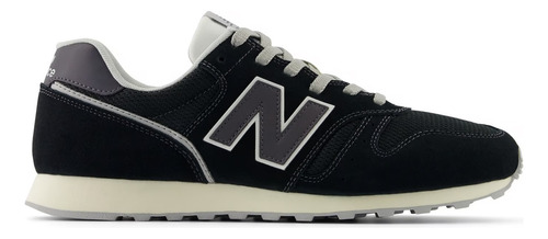 Tenis New Balance 373 Classics Lifestyle Retro Sneakers Ml373tm2...