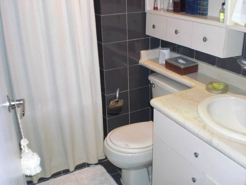 Imagen 5 de 13 de Apartamento En Venta En Alto Prado 23-4833 Adri 04143391178