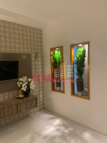 Vende-se Excelente Prédio Comercial No Centro Da Cidade - Pr3006