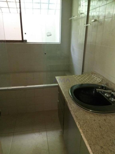 Imagem 25 de 30 de Casa Com 3 Dormitórios À Venda, 450 M² Por R$ 1.700.000,00 - Recanto Inpla - Carapicuíba/sp - Ca0410